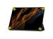 imoshion Coque tablette Trifold Samsung Galaxy Tab S8 Ultra -