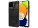 Accezz Coque Xtreme Impact Samsung Galaxy A03 - Transparent