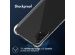 imoshion Coque antichoc Samsung Galaxy A32 (5G) - Transparent