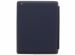 Coque tablette de luxe iPad 4 (2012) 9.7 inch / 3 (2012) 9.7 inch / 2 (2011) 9.7 inch