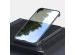 Valenta Full Cover 360° Tempered Glass iPhone 13 Pro - Noir