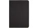 Gecko Covers Coque tablette Easy-Click 2.0 iPad Air 11 pouces (2024) M2 / Air 5 (2022) / Air 4 (2020) - Noir