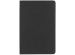 Gecko Covers Coque tablette Easy-Click 2.0 Samsung Galaxy Tab S9 - Noir