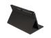 Gecko Covers Coque tablette Easy-Click 2.0 Samsung Galaxy Tab S9 - Noir