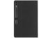 Gecko Covers Coque tablette EasyClick 2.0 Samsung Galaxy Tab S9 Ultra - Noir