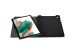 Gecko Covers Coque tablette EasyClick Eco Samsung Galaxy Tab A9 Plus - Black