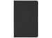 Gecko Covers Coque tablette EasyClick Eco Samsung Galaxy Tab A9 Plus - Black