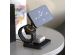 Zens Office Charger Pro 3 - Station de recharge sans fil