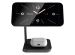 Zens Office Charger 2 - Station de recharge sans fil