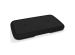 Zens Powerbank Dual Wireless Charger - Powerbank sans fil - 9000 mAh