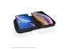 Zens Powerbank Dual Wireless Charger - Powerbank sans fil - 9000 mAh