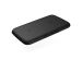 Zens Powerbank Dual Wireless Charger - Powerbank sans fil - 9000 mAh