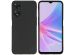 imoshion Coque Couleur Oppo A78 (4G) - Noir