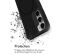 imoshion Rugged Hybrid Carbon Case avec MagSafe Samsung Galaxy S23 Plus - Noir