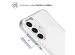 imoshion Coque Rugged Air Samsung Galaxy A14 (5G/4G)  - Transparent