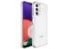 imoshion Coque Rugged Air Samsung Galaxy A14 (5G/4G)  - Transparent