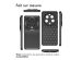 imoshion Coque silicone Carbon Xiaomi 13 Ultra - Noir