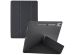 iMoshion Coque tablette Origami Lenovo Tab P12 - Noir