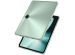 imoshion Coque antichoc OnePlus Pad - Transparent