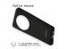 imoshion Coque Couleur Xiaomi 13 Ultra - Noir