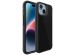 iMoshion Coque Rugged Hybrid Carbon iPhone 15 Plus - Noir