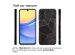 iMoshion Coque Design Samsung Galaxy A15 (5G/4G) - Black Graphic