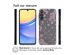 iMoshion Coque Design Samsung Galaxy A15 (5G/4G) - Blossom