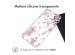 imoshion Coque Design Samsung Galaxy A35 - Blossom