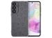 imoshion Coque Design Samsung Galaxy A35 - Hearts