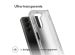 Accezz Coque Xtreme Impact Samsung Galaxy Z Fold 5 - Transparent