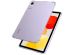 imoshion Coque antichoc Xiaomi Redmi Pad SE - Transparent