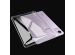 imoshion Coque antichoc Xiaomi Redmi Pad SE - Transparent