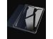 iMoshion Coque antichoc Lenovo Tab M10 5G - Transparent