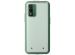 imoshion Coque silicone Nokia XR21 - Transparent 