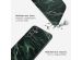 Selencia Coque arrière Vivid Samsung Galaxy S23 FE - Chic Marble Quartz