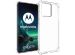 imoshion Coque antichoc Motorola Edge 40 Neo - Transparent