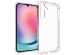 imoshion Coque antichoc Samsung Galaxy A25 (5G) / A24 - Transparent