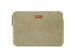 Selencia Pochette ordinateur Teddy 15-16 pouces - Sage Green