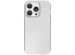 imoshion Coque silicone iPhone 15 Pro - Transparent