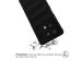 imoshion Coque arrière EasyGrip Xiaomi Redmi Note 13 (5G) - Noir