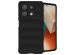 imoshion Coque arrière EasyGrip Xiaomi Redmi Note 13 (5G) - Noir