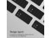iMoshion Coque arrière EasyGrip Xiaomi Redmi Note 13 Pro (5G) - Noir