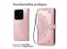 iMoshion Etui de téléphone portefeuille Xiaomi 14 - Rose dorée