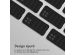 iMoshion Coque arrière EasyGrip Xiaomi 14 - Noir