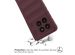 iMoshion Coque arrière EasyGrip Xiaomi 14 Pro - Aubergine