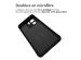 imoshion EasyGrip Backcover Motorola Edge 40 - Noir