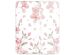 iMoshion Coque Design Samsung Galaxy A25 - Blossom