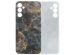 imoshion Coque Design Samsung Galaxy A25 (5G) - Black Marble