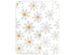 imoshion Coque Design Samsung Galaxy A25 (5G) - Daisy flower