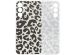 imoshion Coque Design Samsung Galaxy A25 (5G) - Leopard